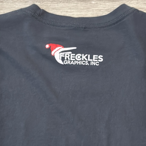 🎄 National Lampoons Christmas Vacation T-Shirt🎄 - Picture 4 of 5